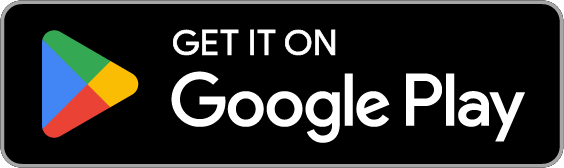 Get The Trip Binder on Google Play
